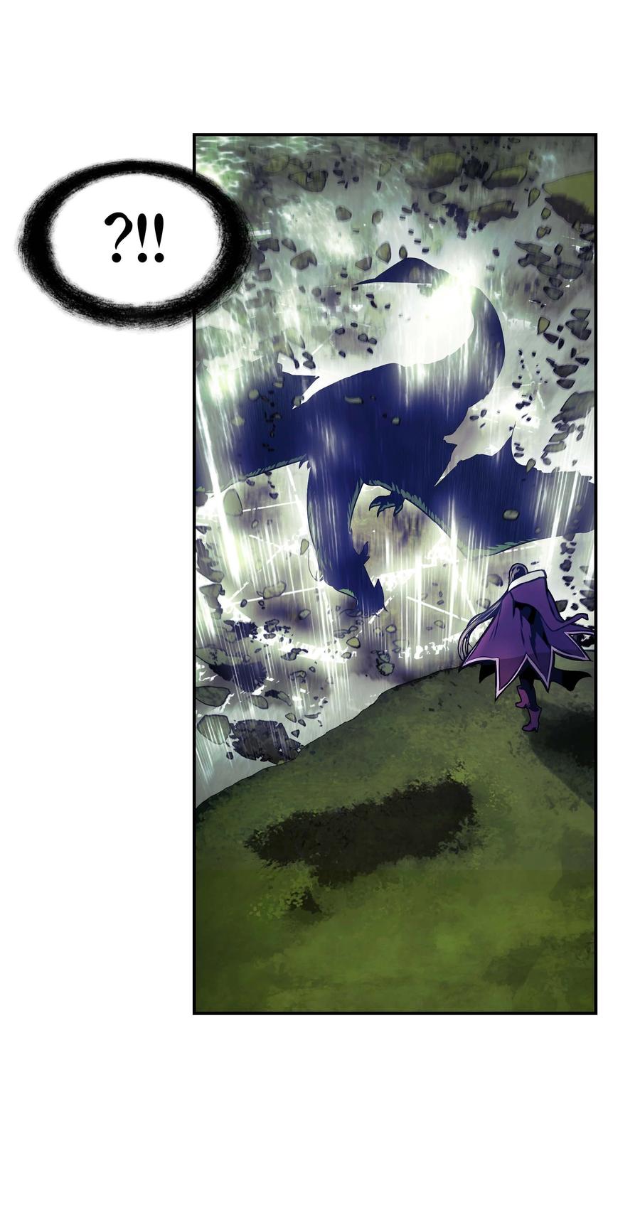 088 绿龙之死82