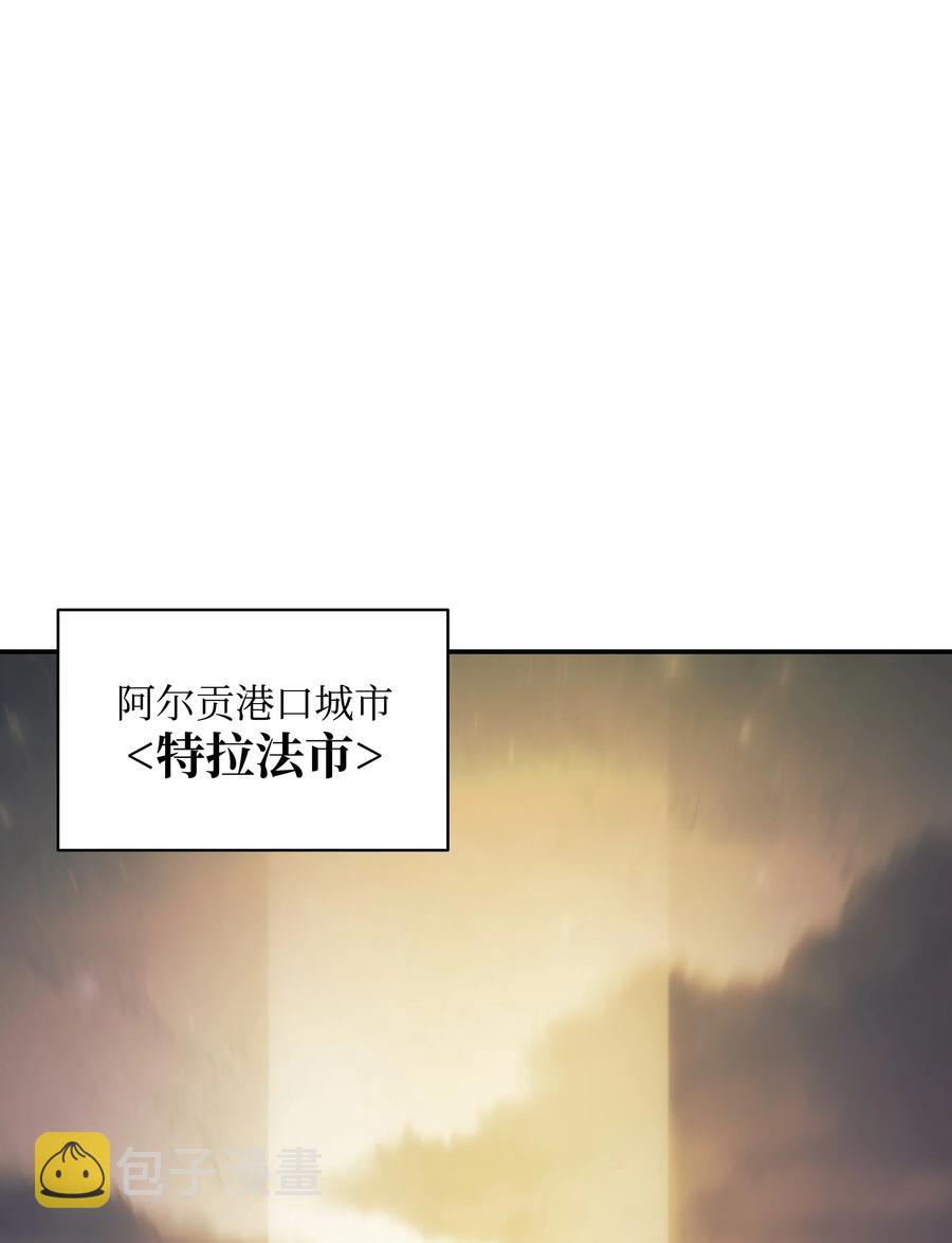 094 生死之际37