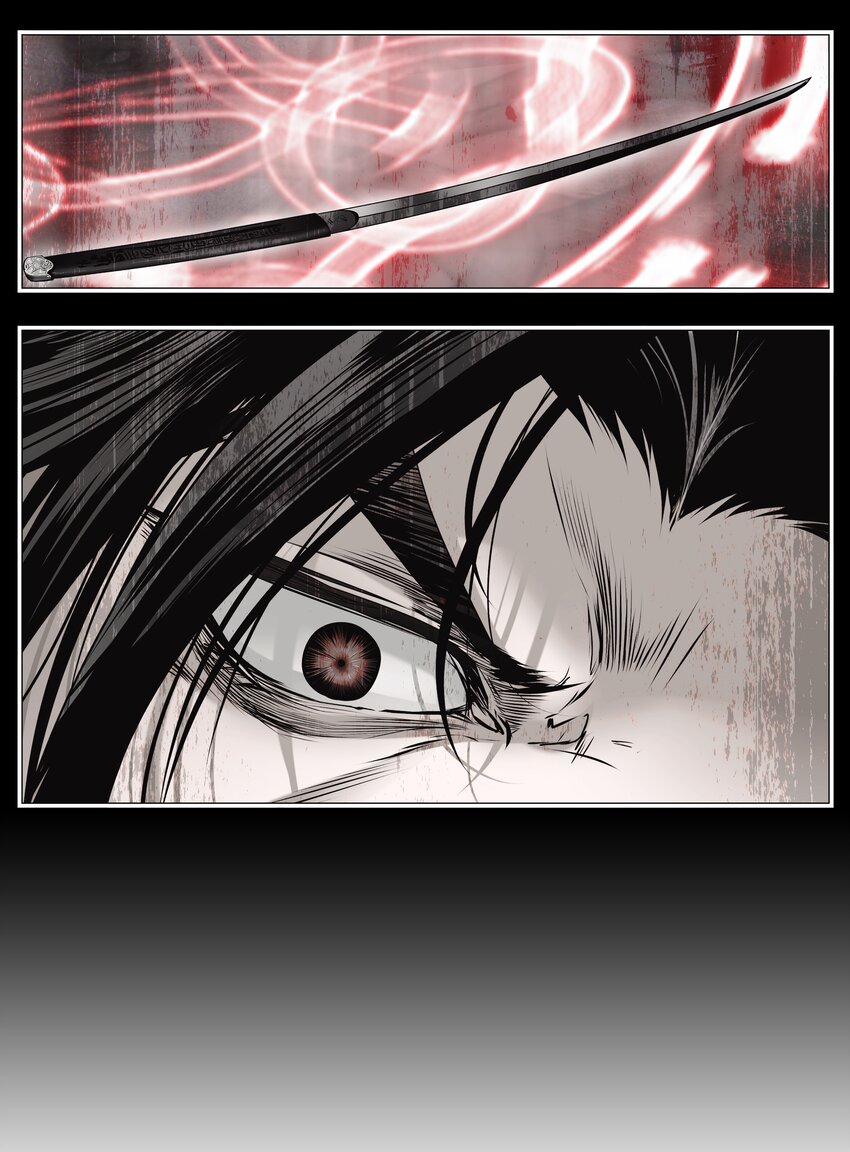 001 两个月亮18