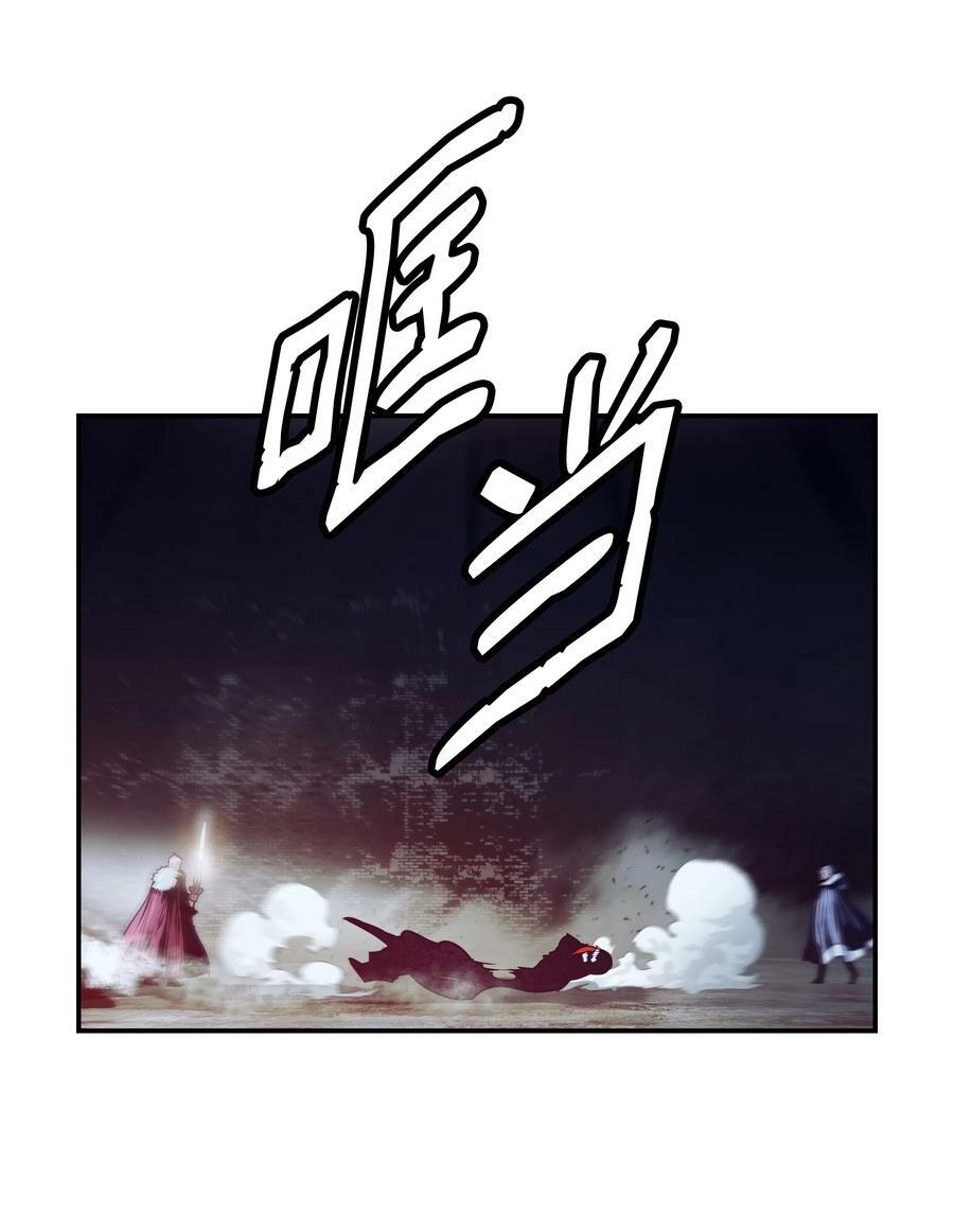 179 父亲的请求1