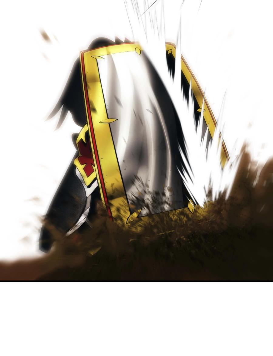 093 黑骑士55