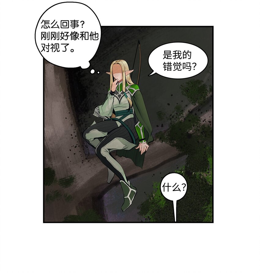 006 全副武装63