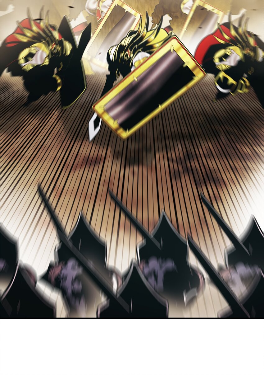 129 骑士道2