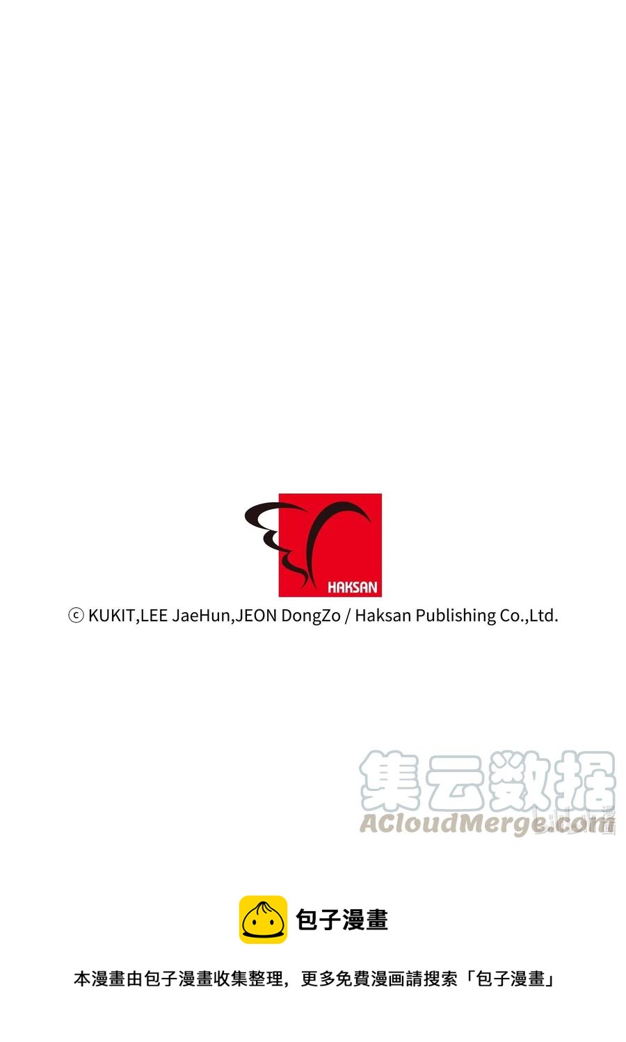 068 离别81