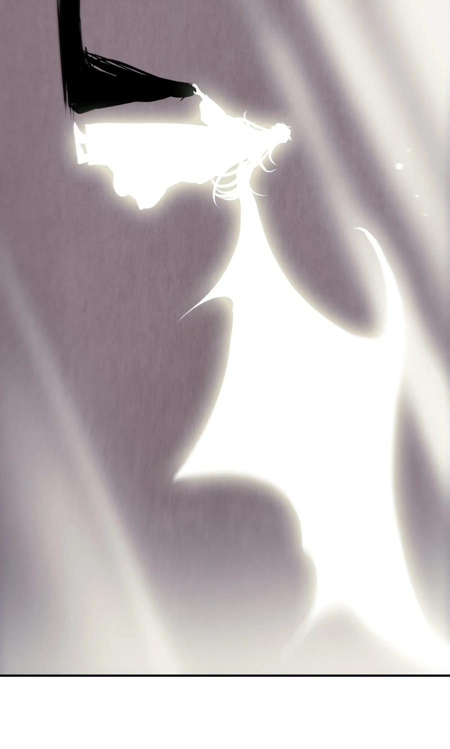 061 淑女课程46