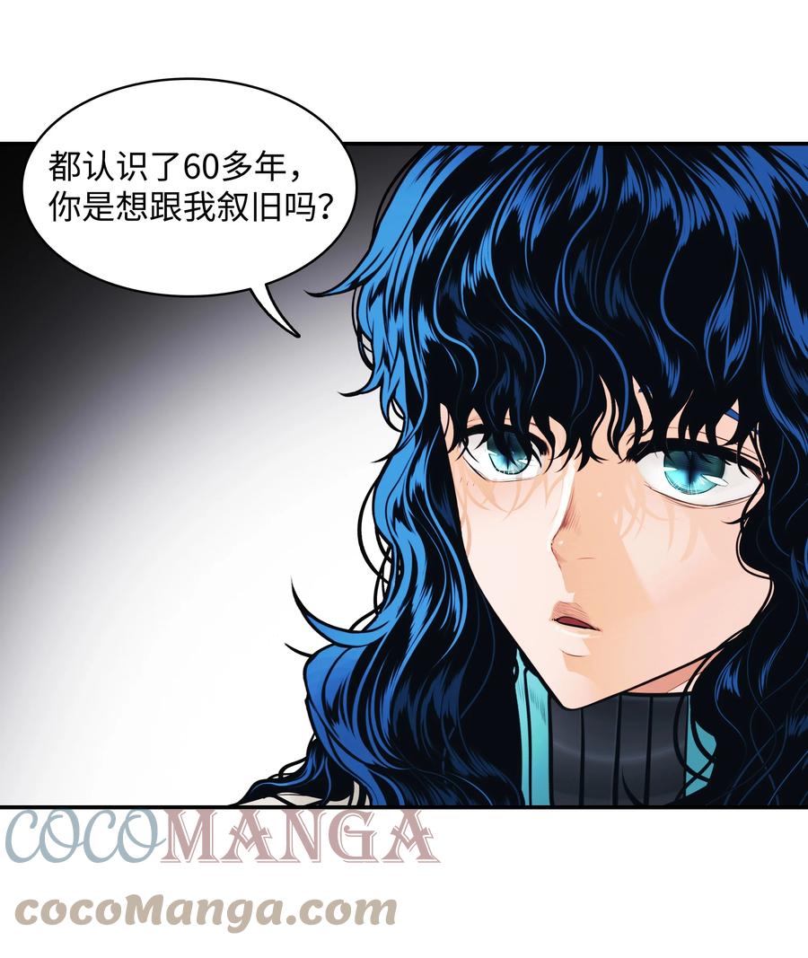 099 故乡36
