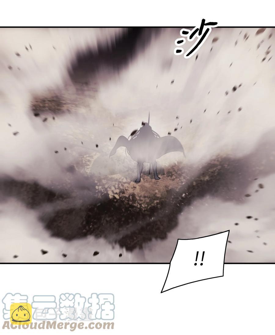 096 测试78