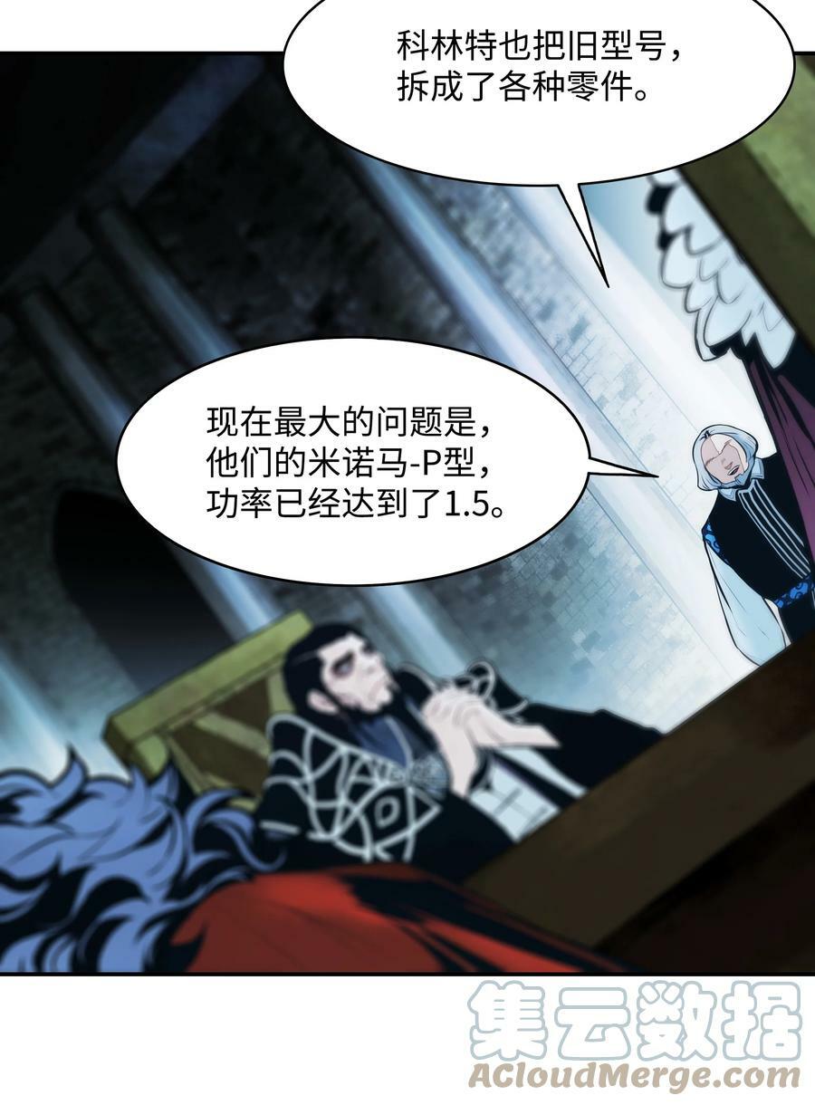 166 政治游戏72