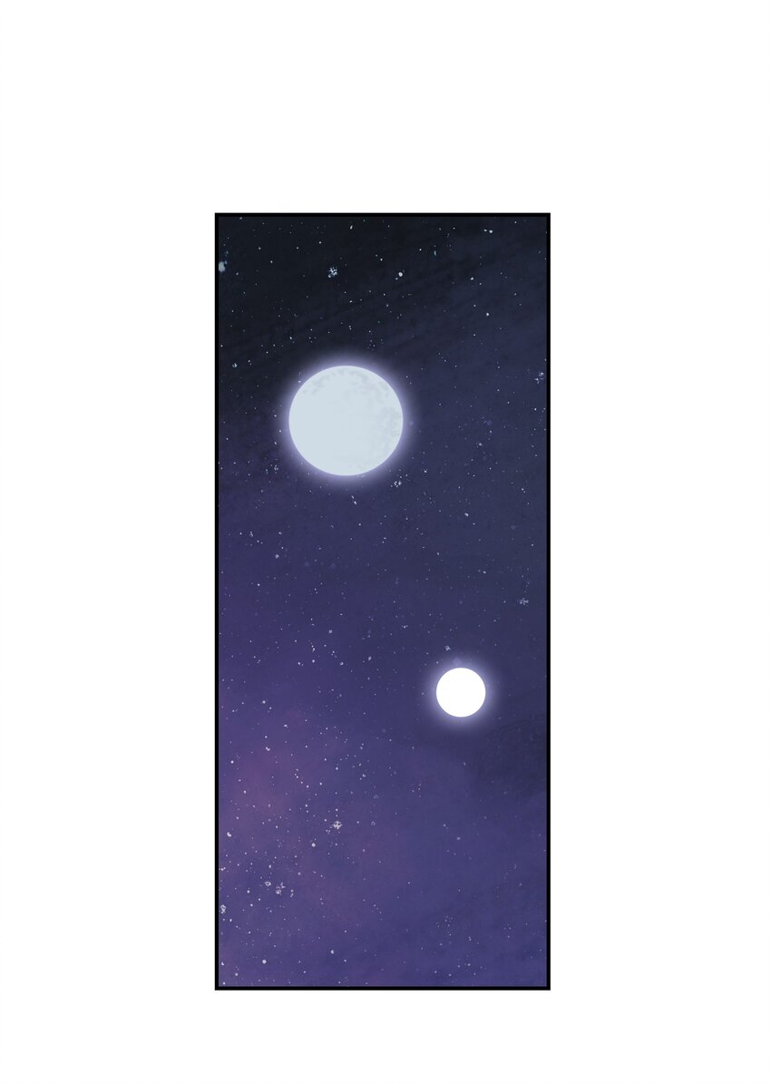 007 偷袭0