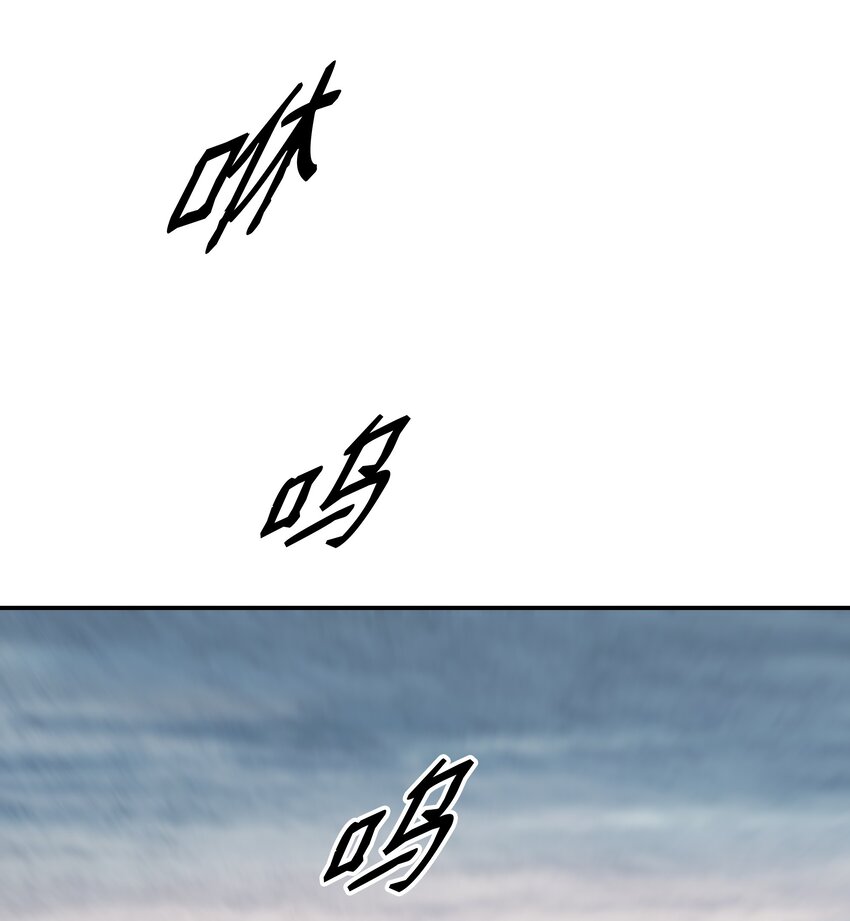 132 大战一场53