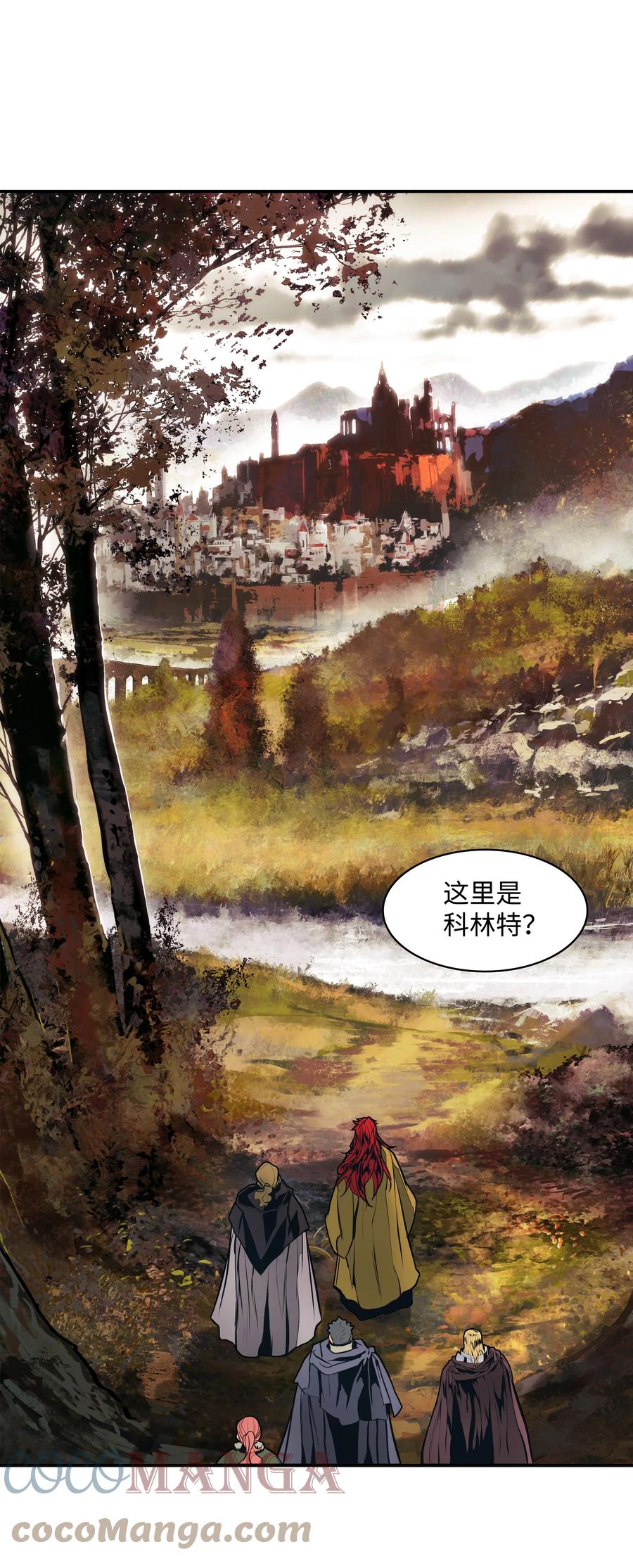 099 故乡24