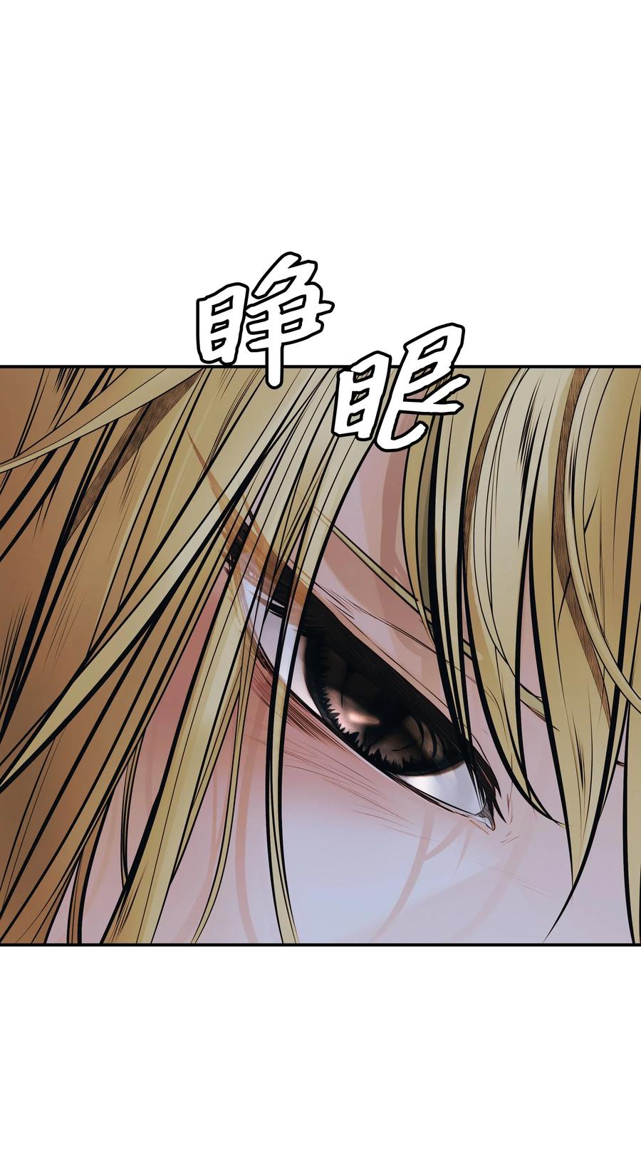 040 黄金骑士81