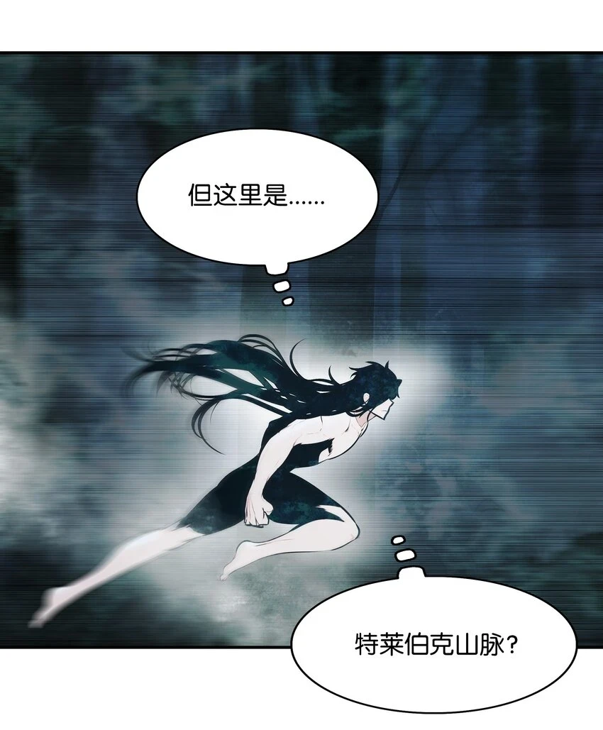 160 墨香归来22