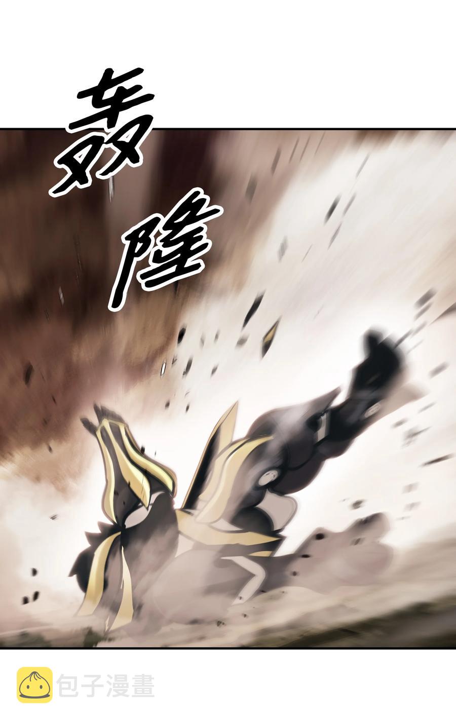 094 生死之际71