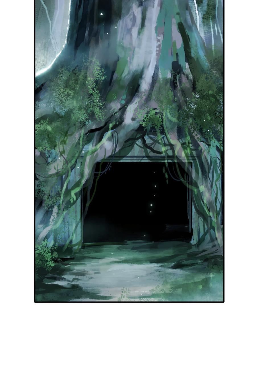060 失忆1