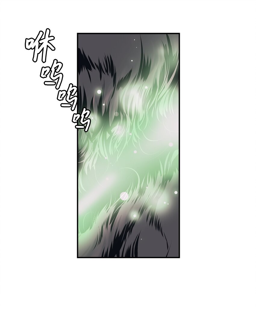 004 抢劫17