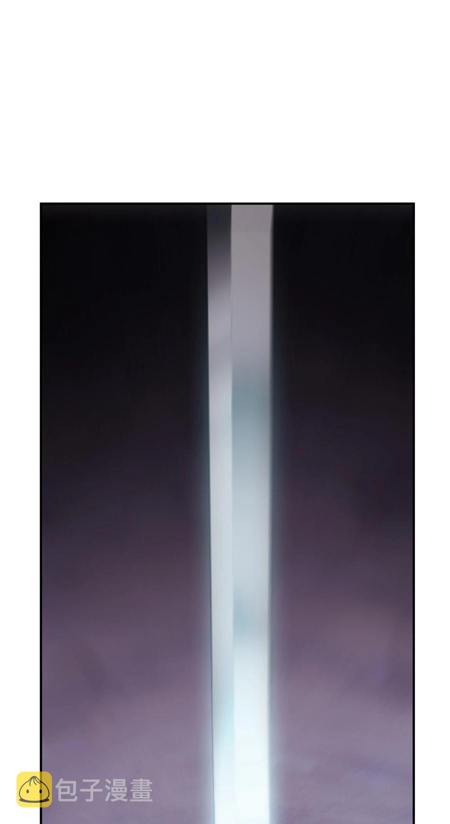025 强悍实力67