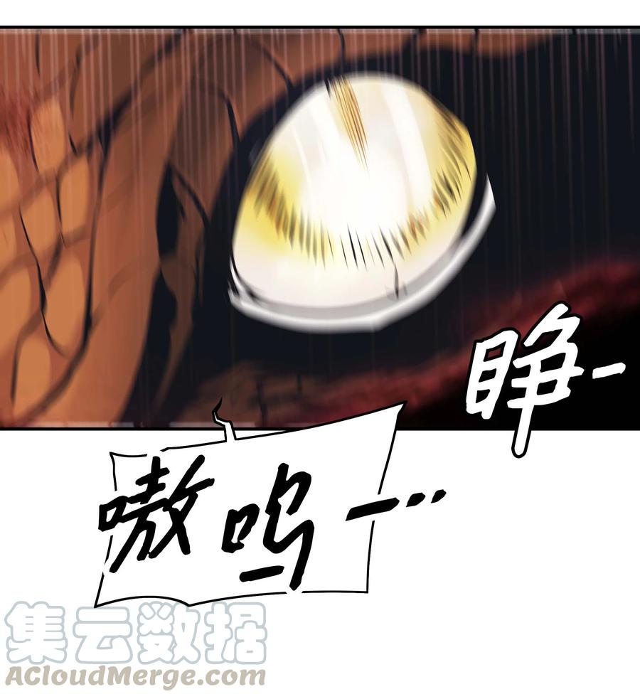 078 代理人12