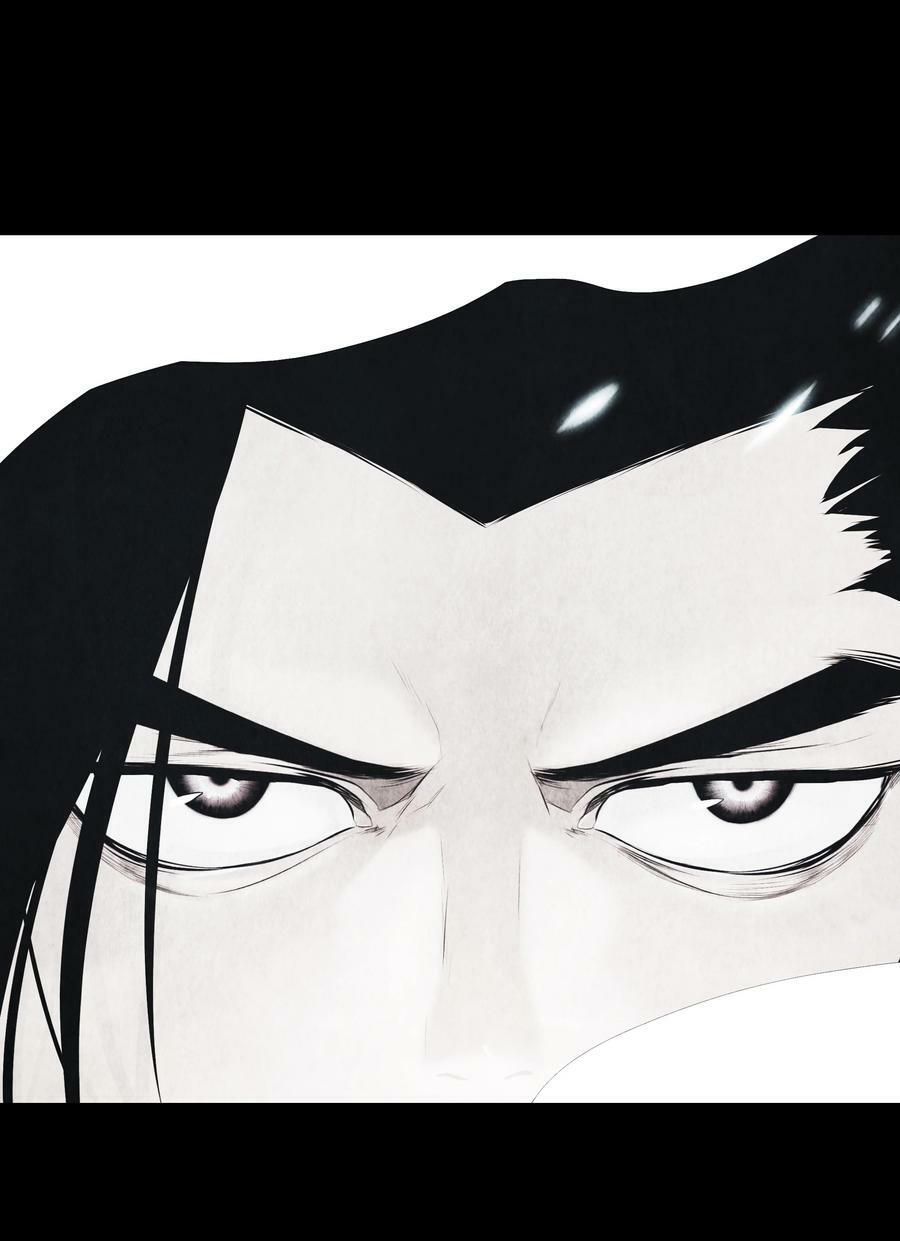 169 奇美拉驯养师7