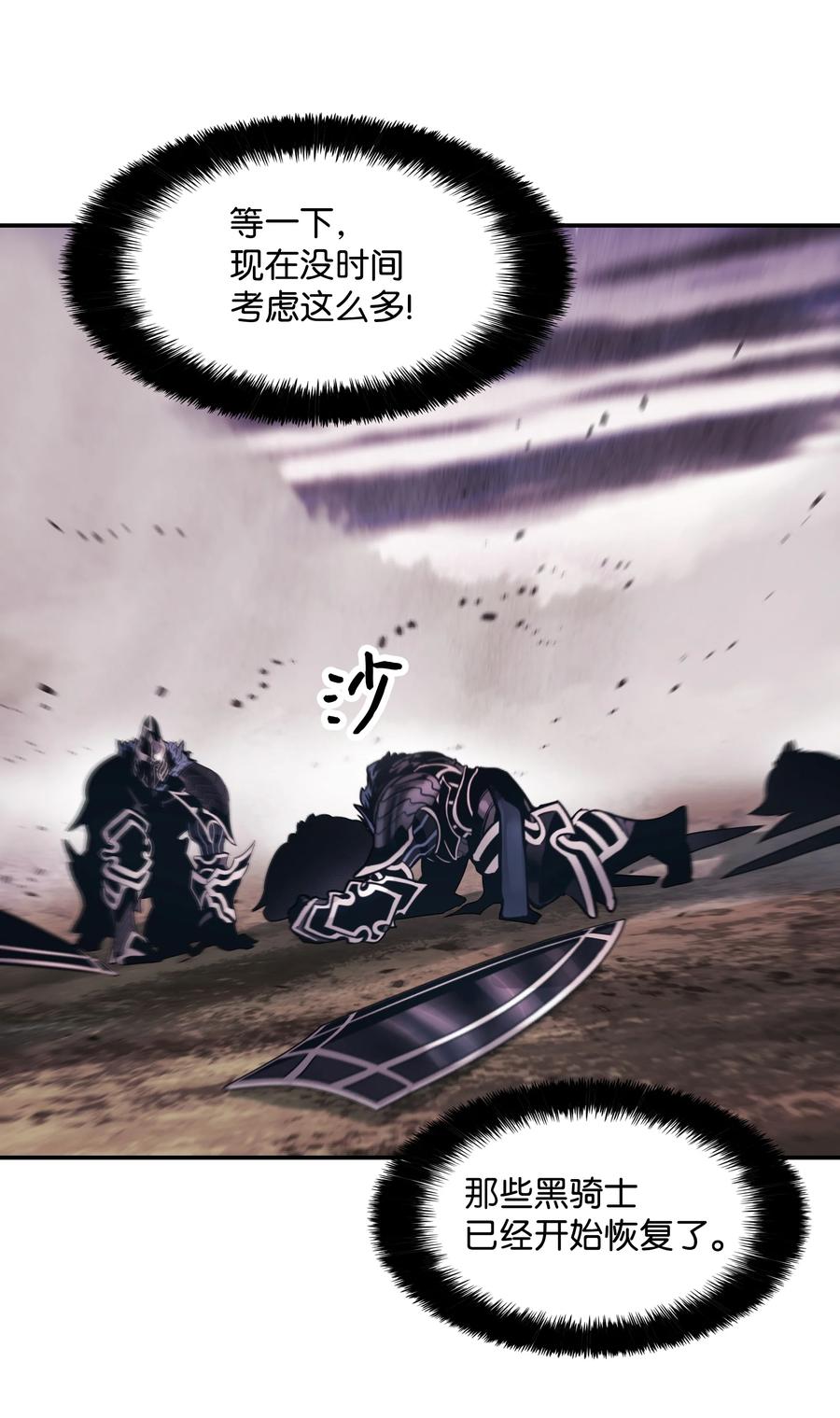 096 测试46