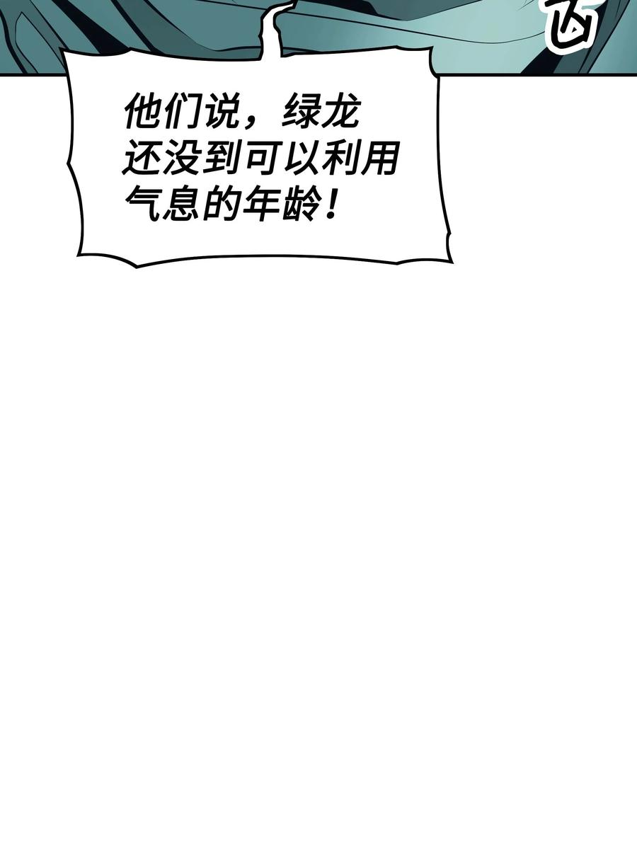 088 绿龙之死16