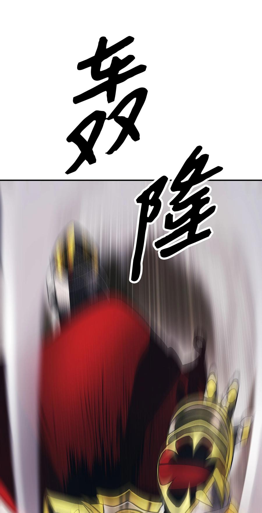 096 测试56