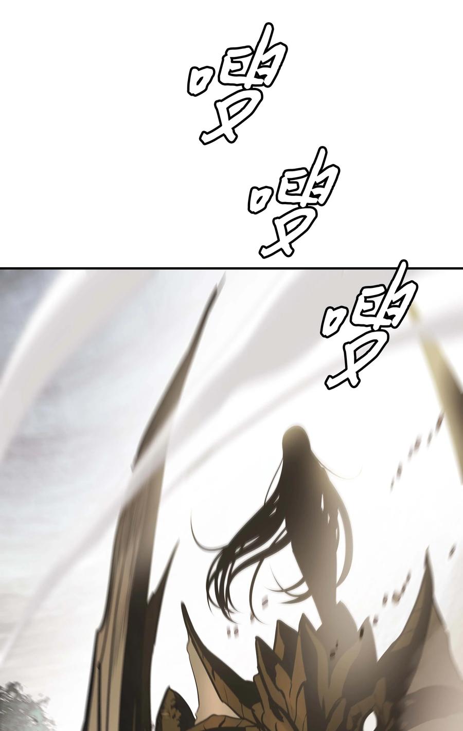 078 代理人2