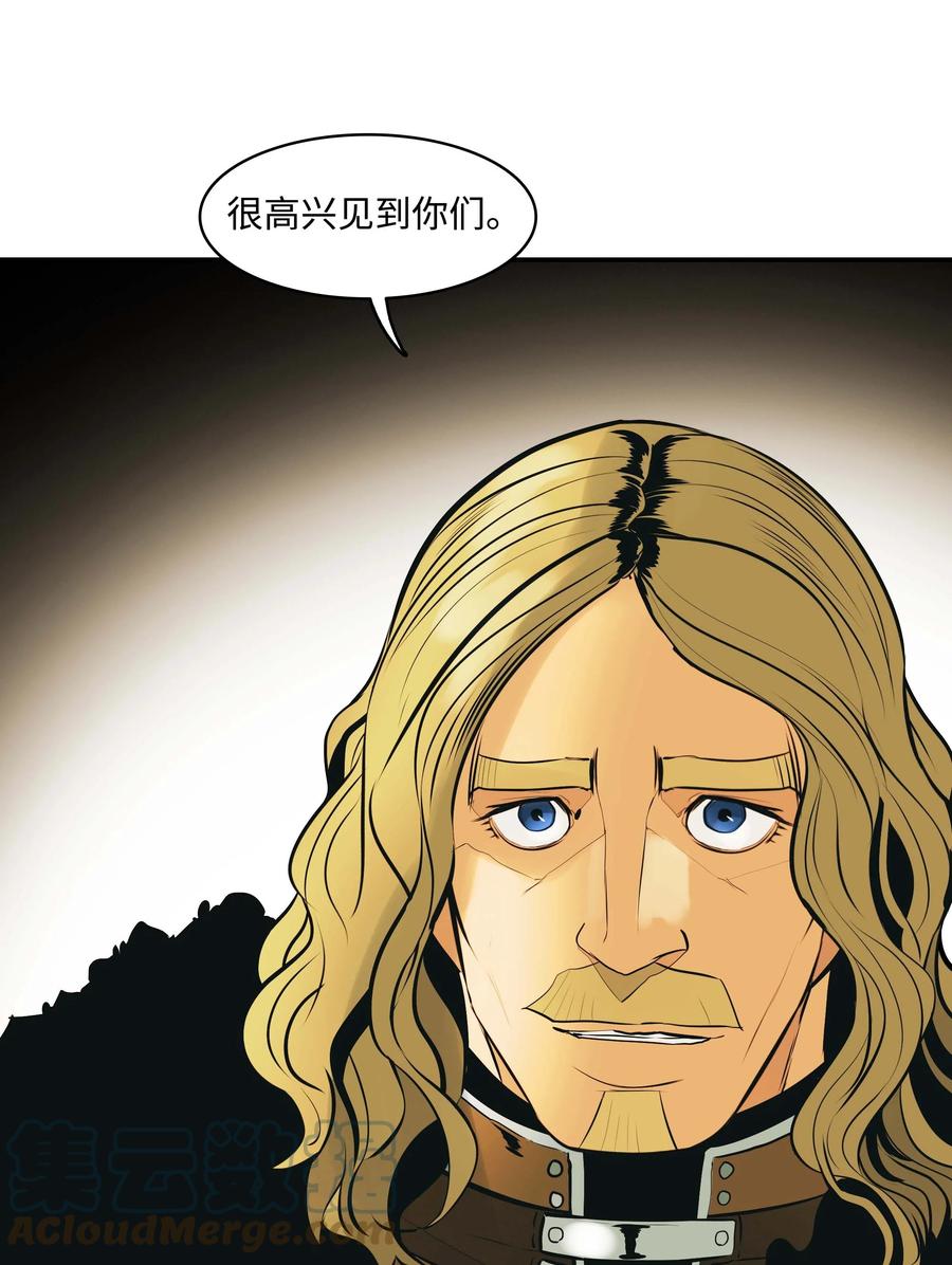 084 竹林往事72