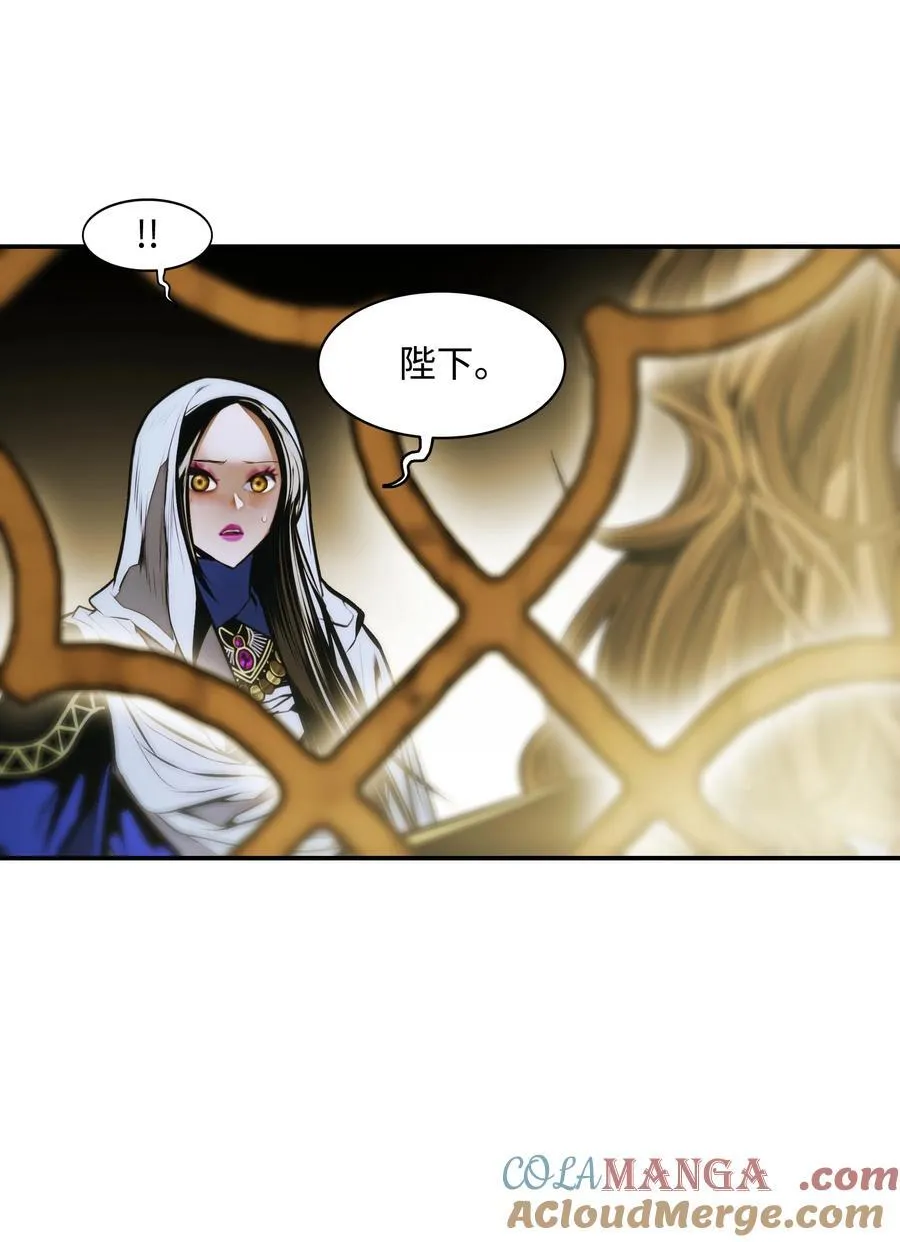 209 各怀鬼胎24