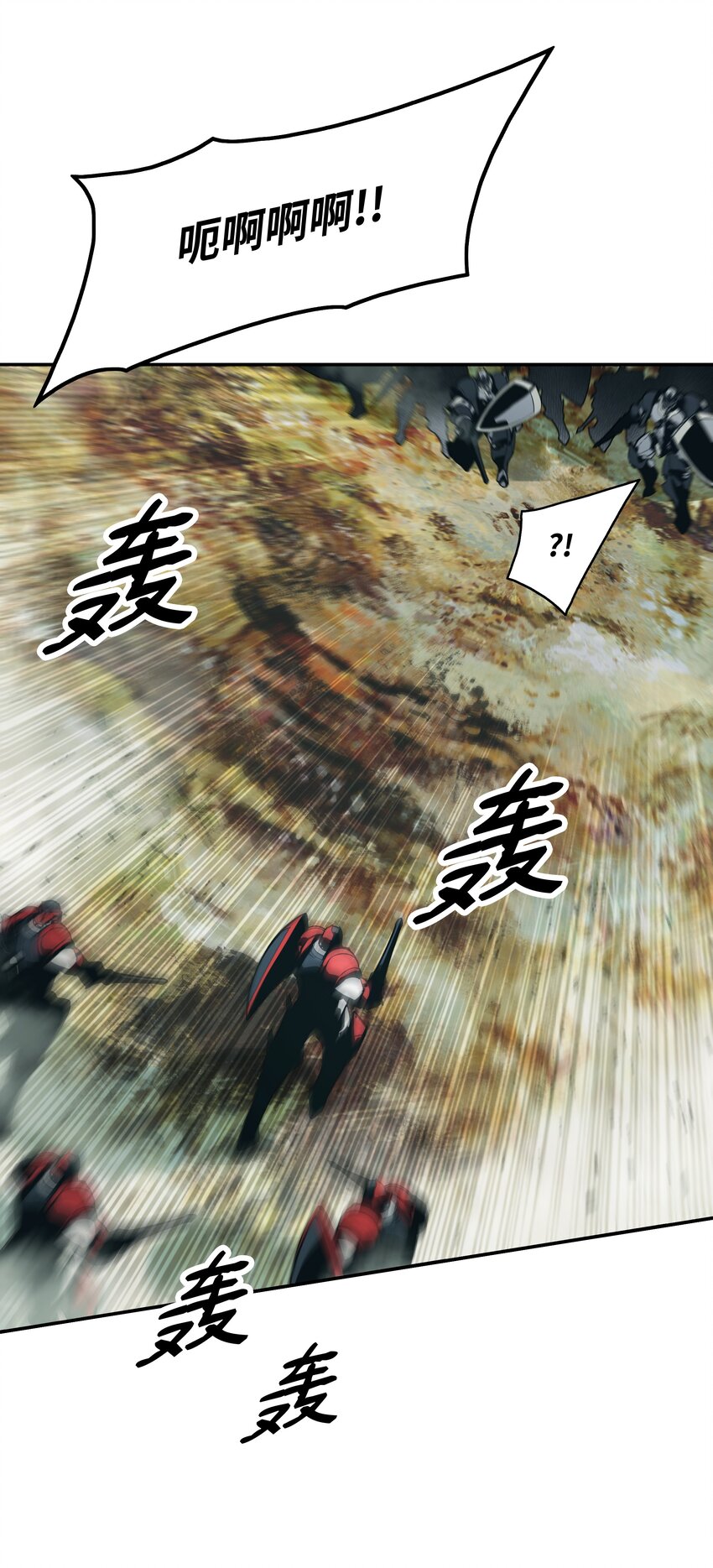 122 共鸣65
