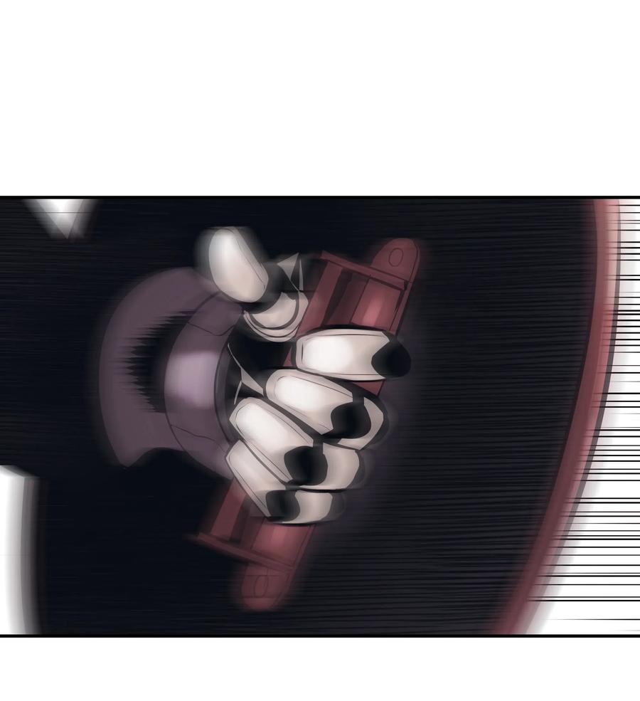 024 强者之心41