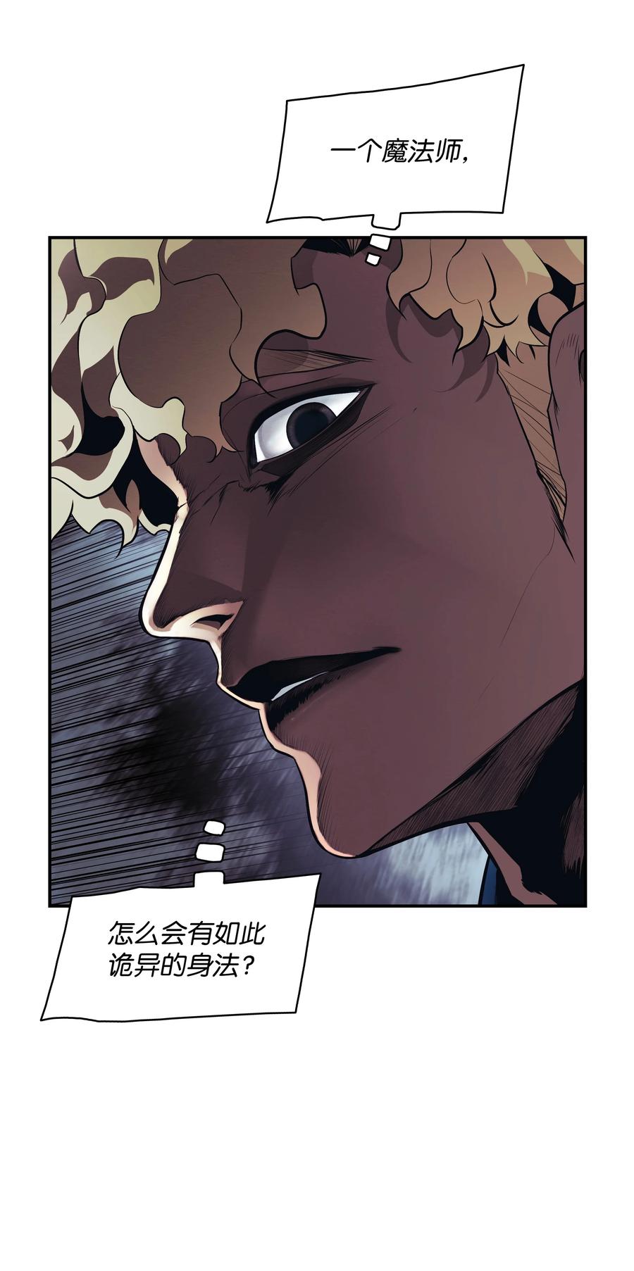 096 测试44