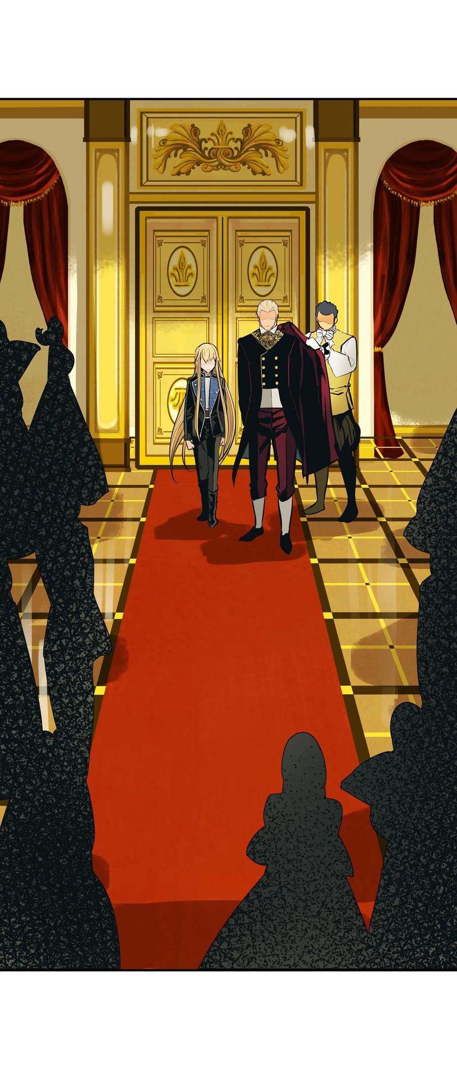 054 舞会57