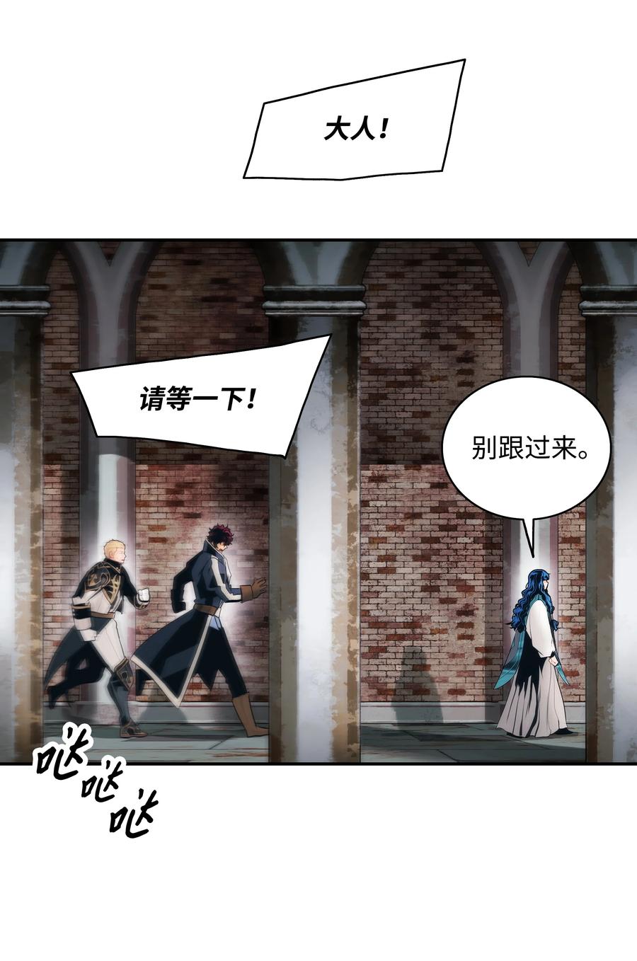 099 故乡50