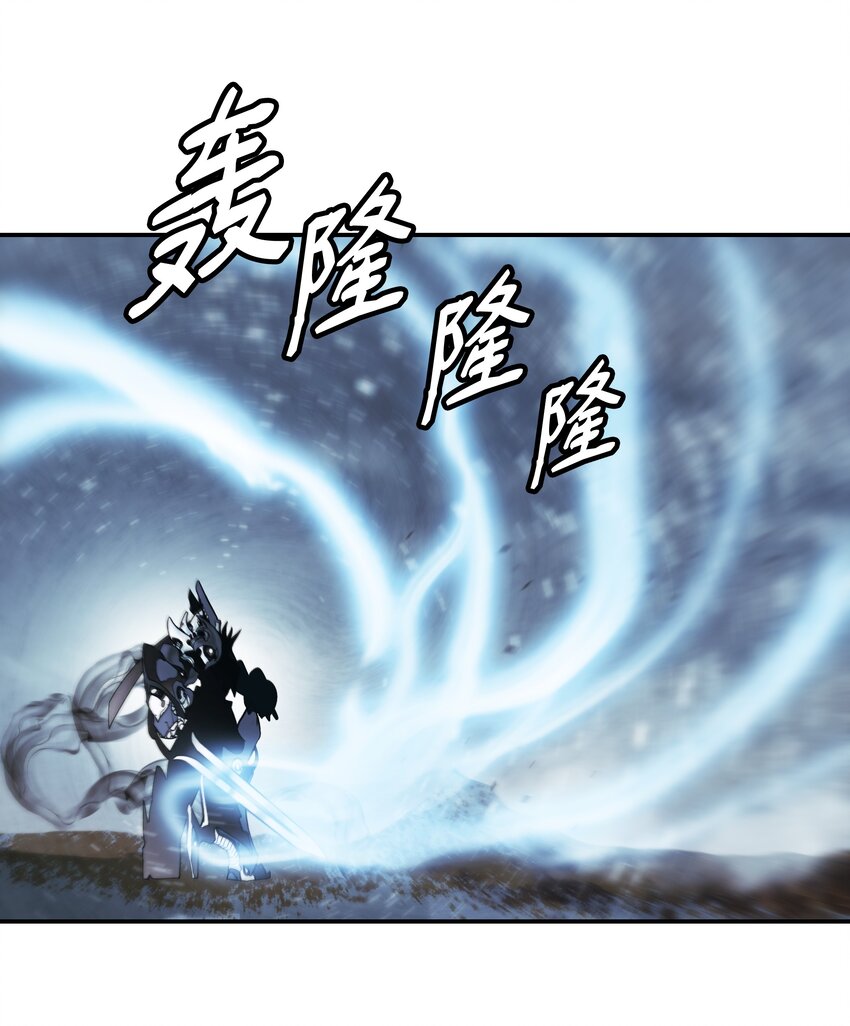 130 血债血偿62