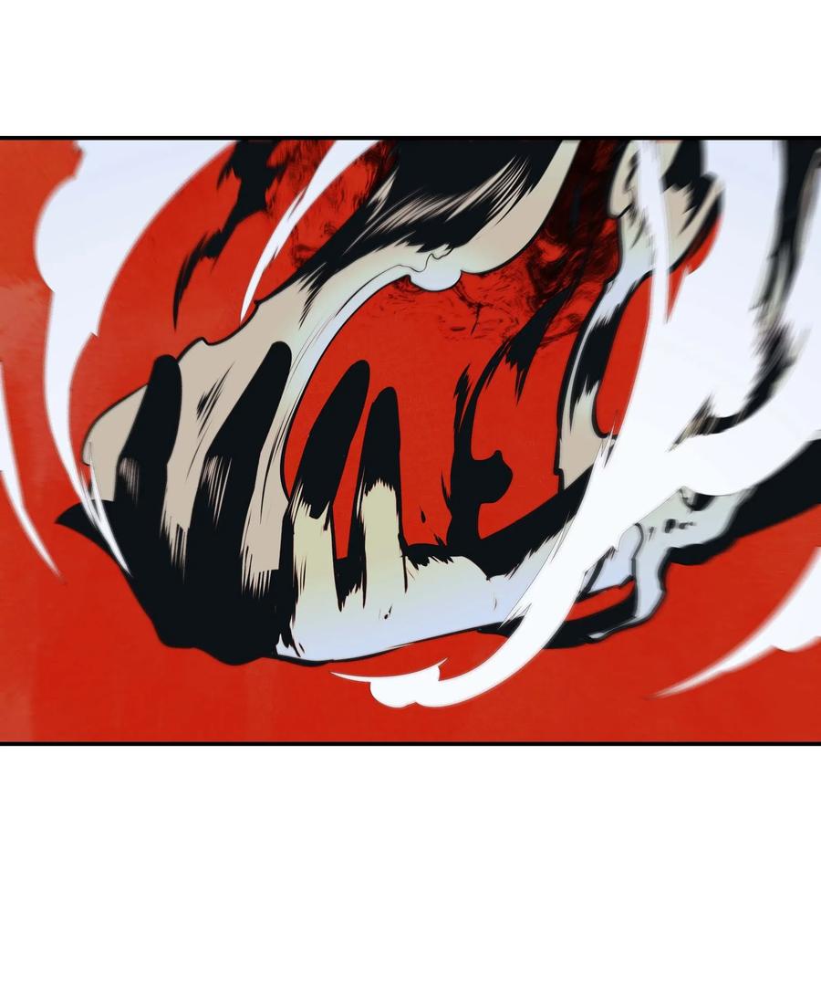066 选剑11