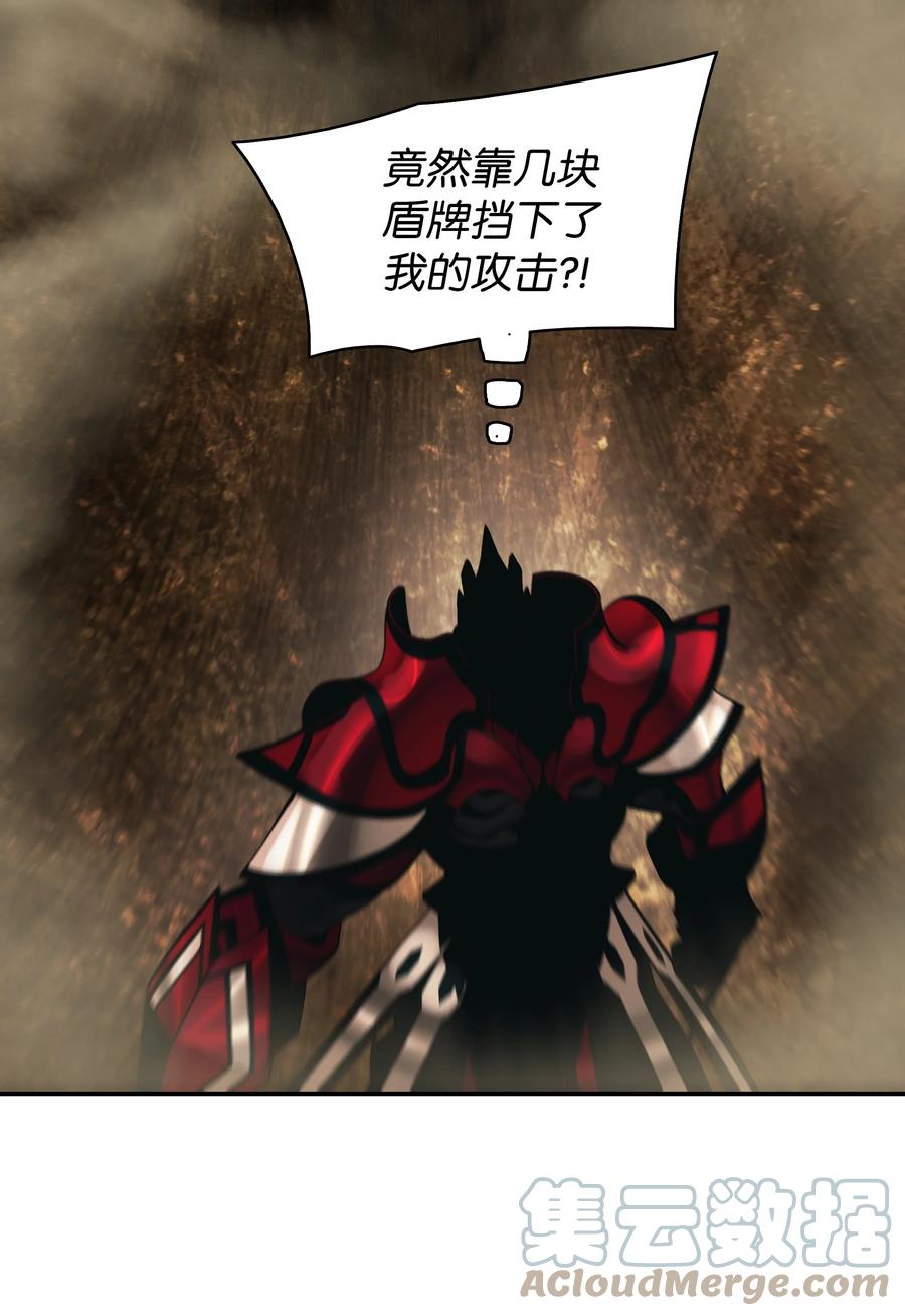 094 生死之际6
