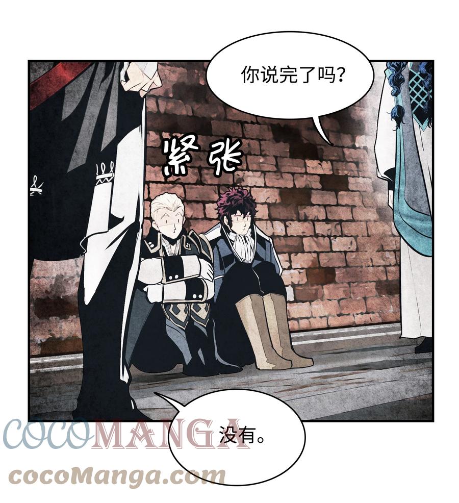 099 故乡39
