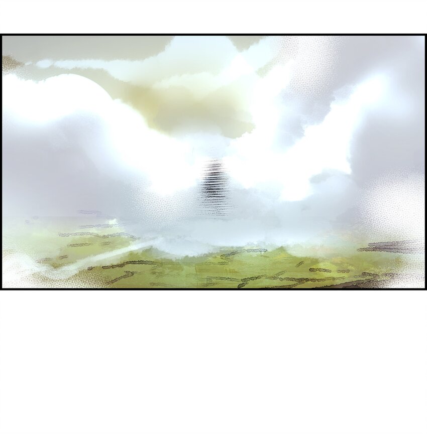 001 两个月亮7