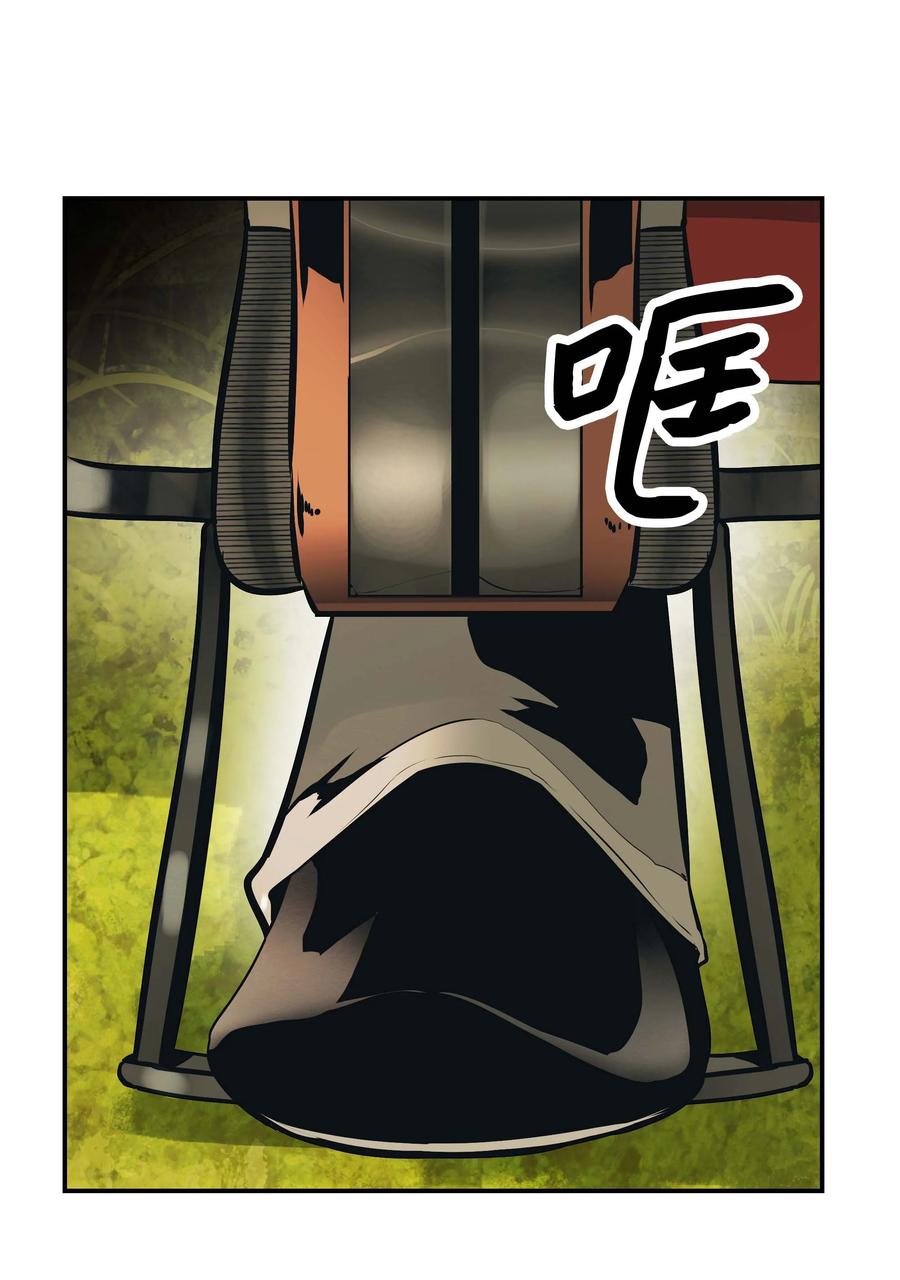085 诱饵5