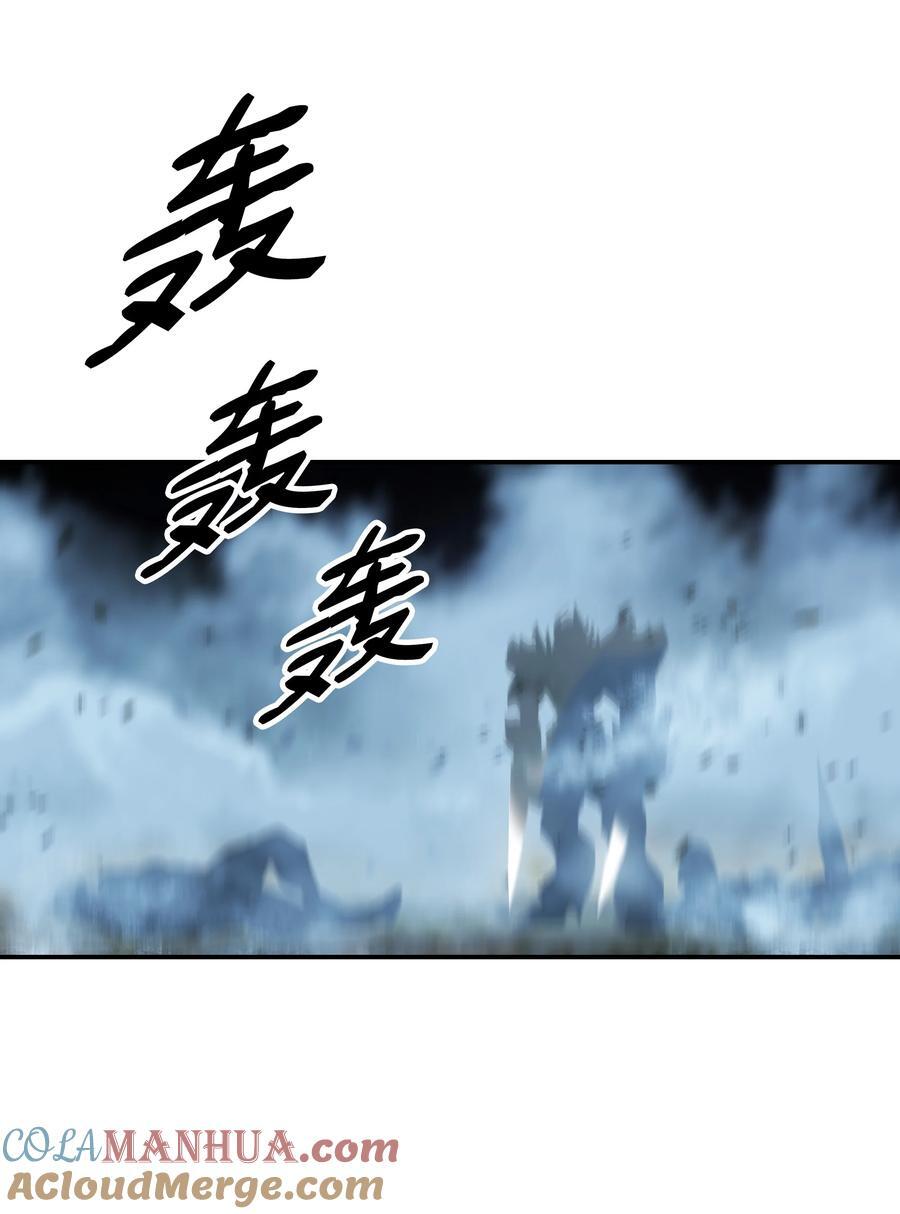 186 计划有变87