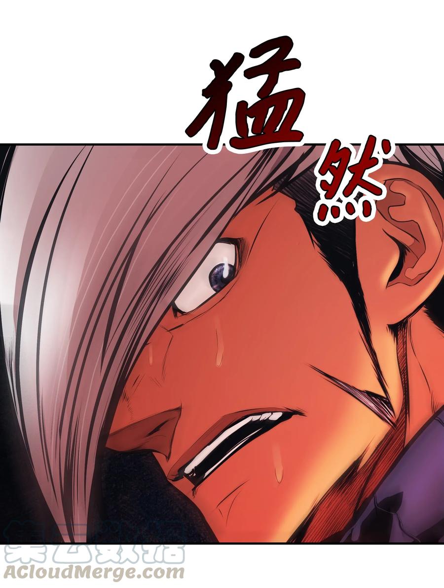 024 强者之心64