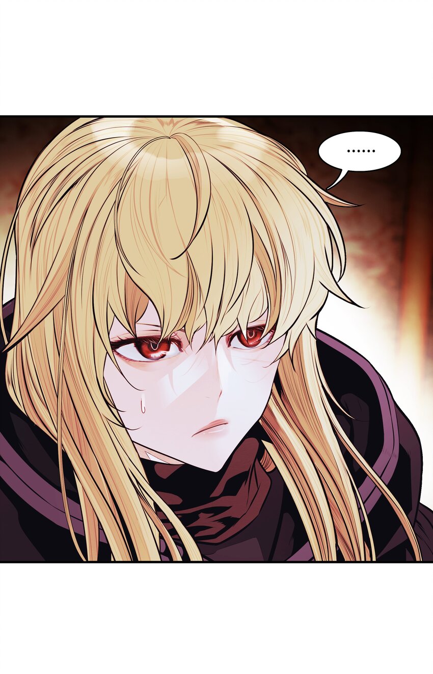 119 偷袭85