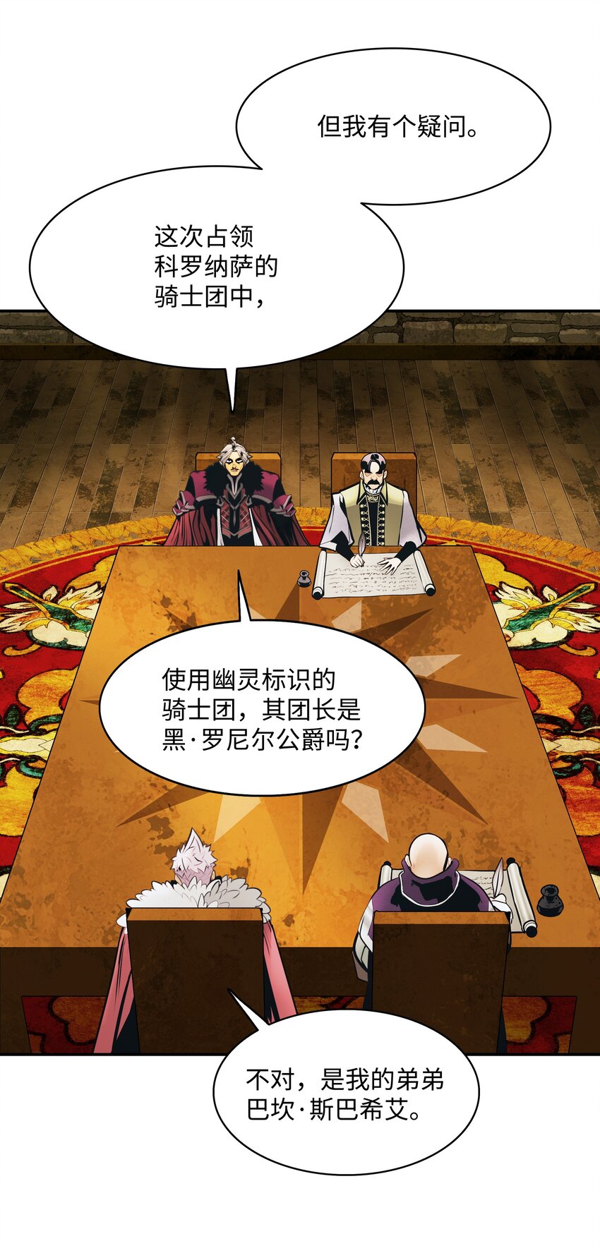 157 突破点65