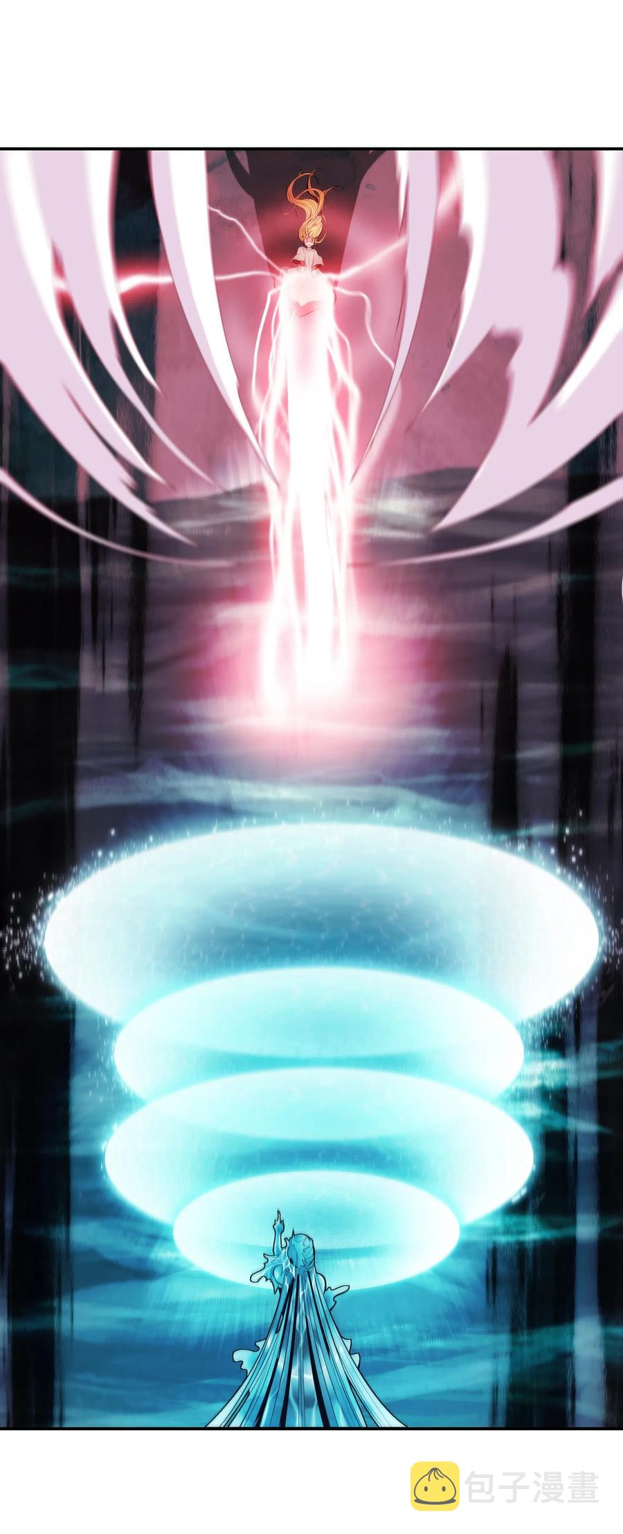 057 精神结界37