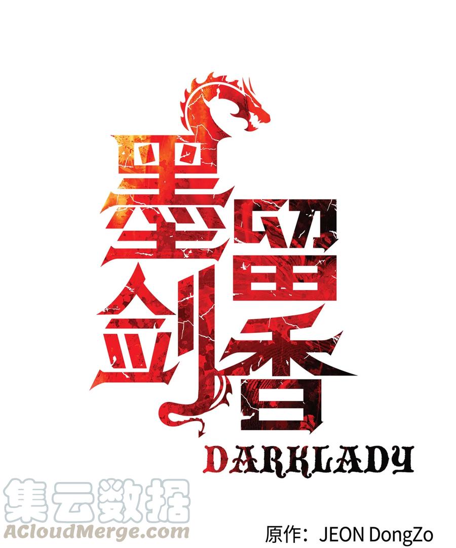 078 代理人21