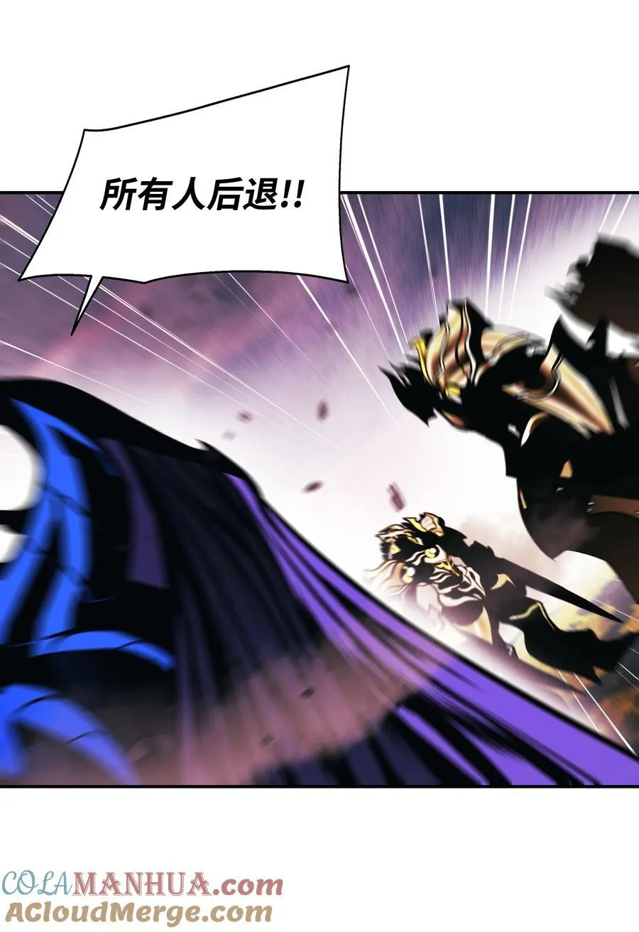 204 最后一招30