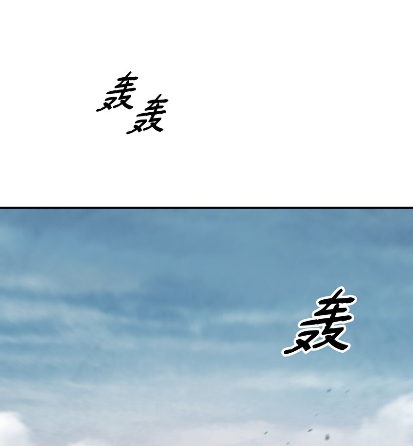 132 大战一场64