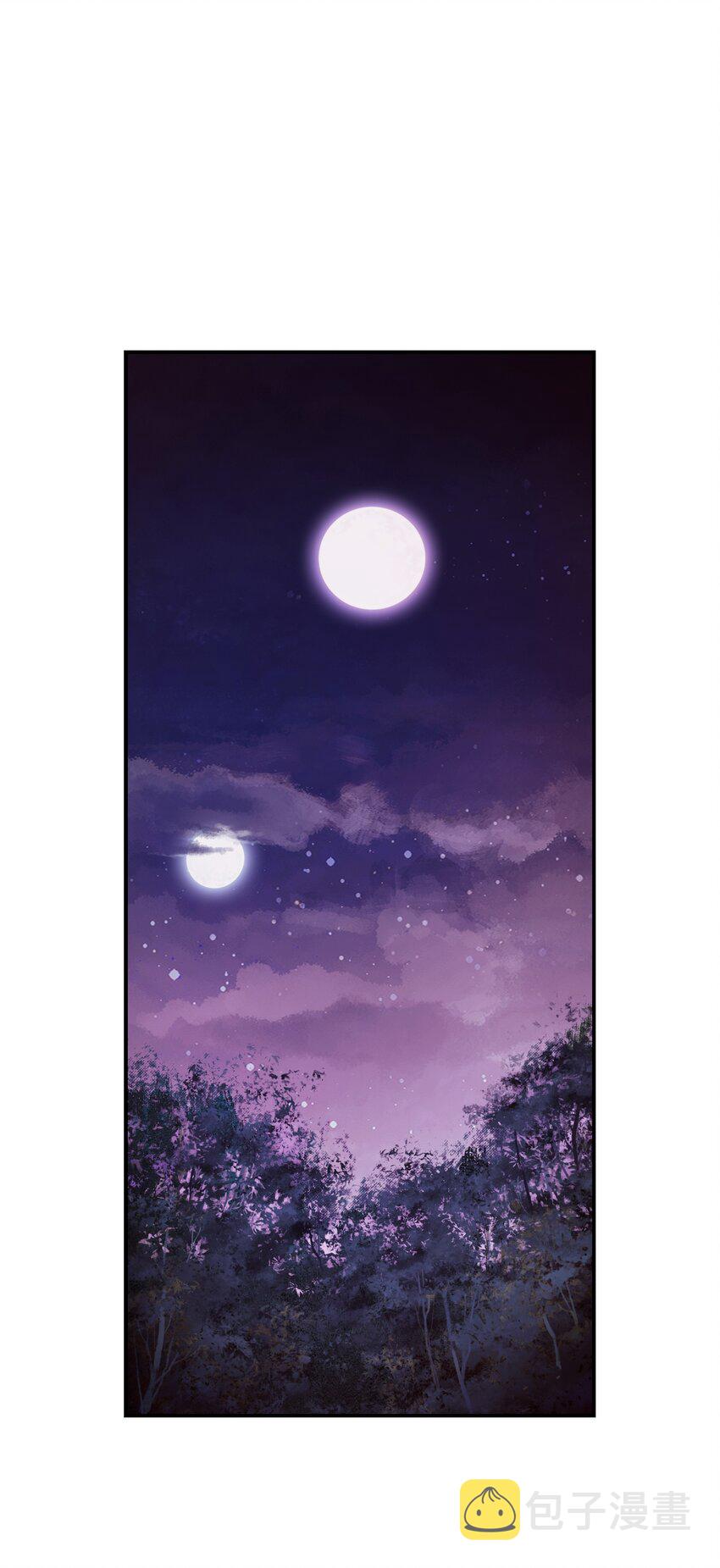 004 抢劫0
