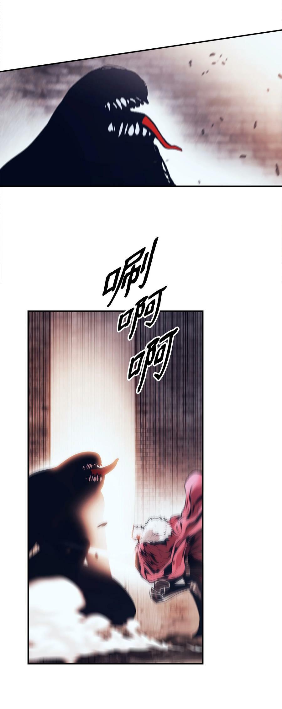 179 父亲的请求10